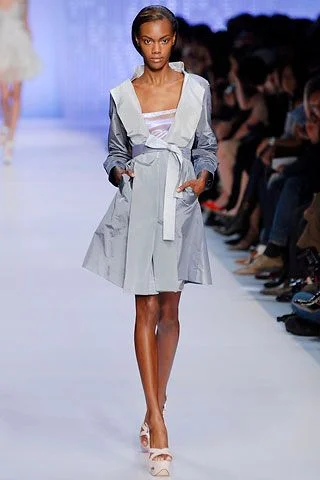 Look 44